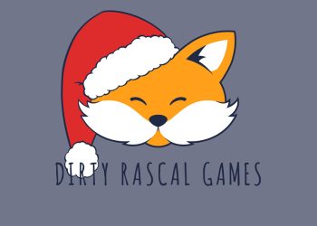 DARK_Dirty Rascal Games _Medium_xmas